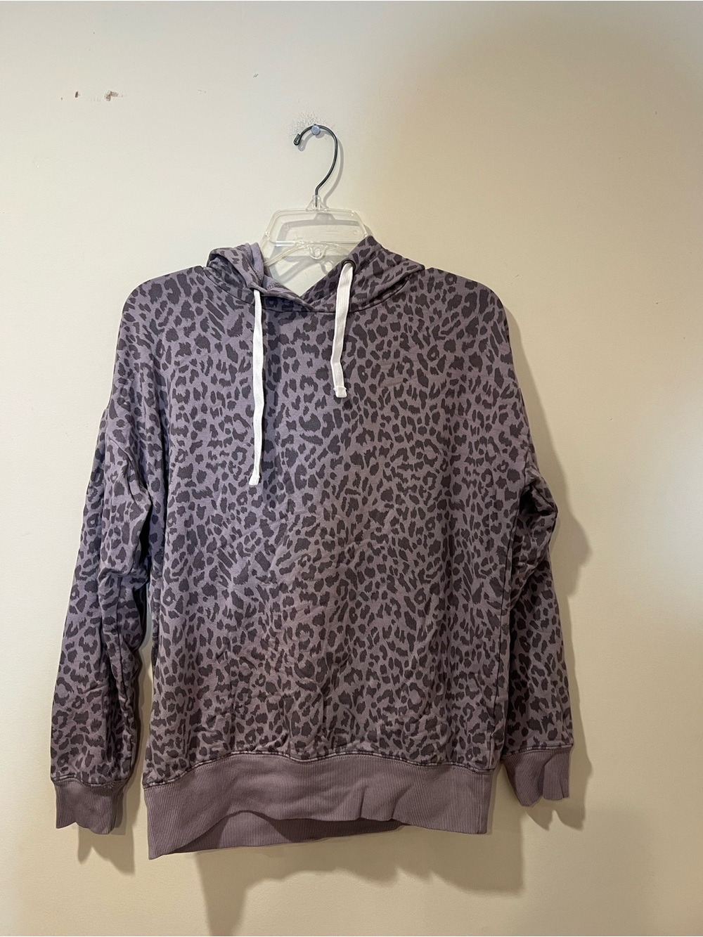 Buffalo David Bitton Sweater